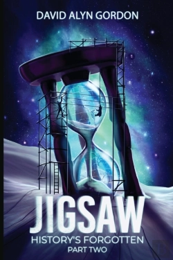Bertrand.pt - Jigsaw