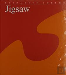Jigsaw