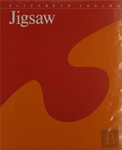 Jigsaw