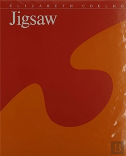 Bertrand.pt - Jigsaw