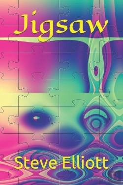Bertrand.pt - Jigsaw