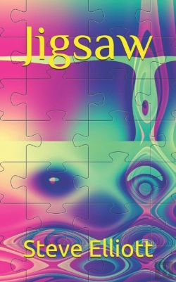 Bertrand.pt - Jigsaw