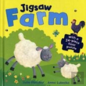 Jigsaw Farm