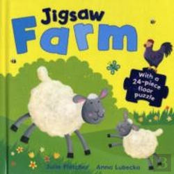 Bertrand.pt - Jigsaw Farm