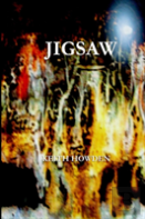 Jigsaw