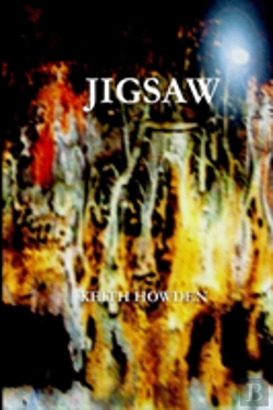Bertrand.pt - Jigsaw