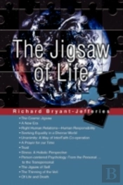 Jigsaw Of Life