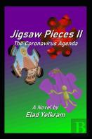 Jigsaw Pieces Ii