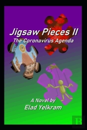 Jigsaw Pieces Ii
