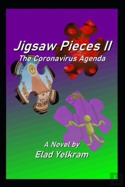 Bertrand.pt - Jigsaw Pieces Ii