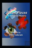 Jigsaw Pieces