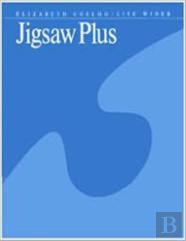 Jigsaw Plus
