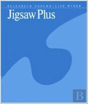 Jigsaw Plus
