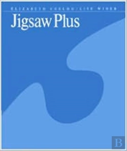 Bertrand.pt - Jigsaw Plus
