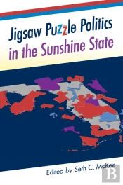 Jigsaw Puzzle Politics In The Sunshine State