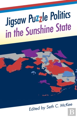 Bertrand.pt - Jigsaw Puzzle Politics In The Sunshine State