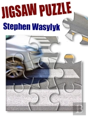 Jigsaw Puzzle