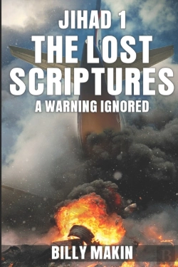 Bertrand.pt - Jihad 1 - The Lost Scriptures