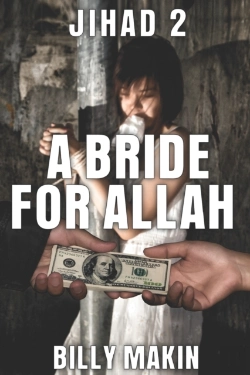 Bertrand.pt - Jihad 2 - A Bride For Allah