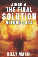 Jihad 4 - The Final Solution