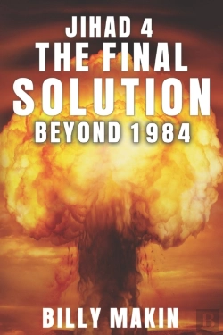 Bertrand.pt - Jihad 4 - The Final Solution