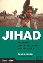 Jihad