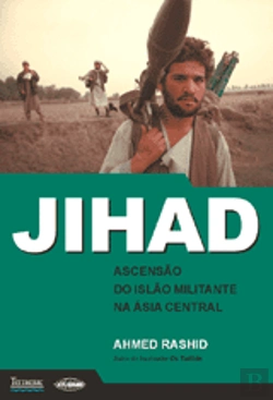 Bertrand.pt - Jihad