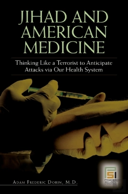 Bertrand.pt - Jihad And American Medicine