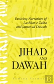 Jihad And Dawah