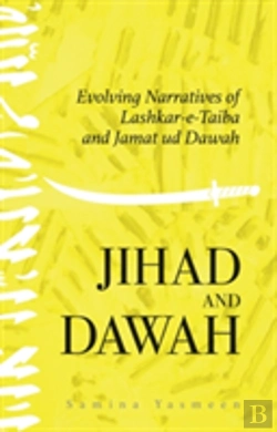 Bertrand.pt - Jihad And Dawah