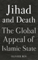 Jihad And Death