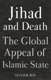 Jihad And Death
