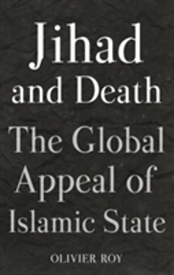 Bertrand.pt - Jihad And Death