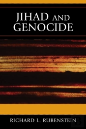 Jihad And Genocide
