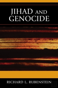 Bertrand.pt - Jihad And Genocide