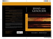 Jihad And Genocide