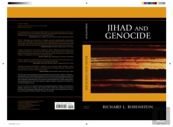 Bertrand.pt - Jihad And Genocide