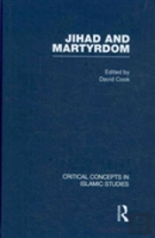 Jihad And Martyrdom