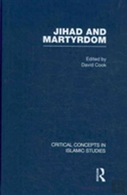Bertrand.pt - Jihad And Martyrdom