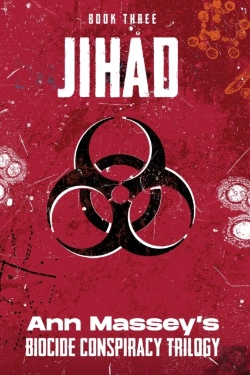 Bertrand.pt - Jihad