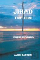 Jihad For Hire