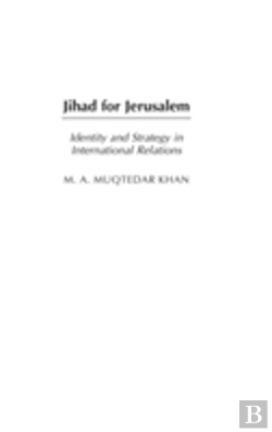 Bertrand.pt - Jihad For Jerusalem
