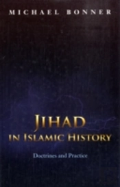 Jihad In Islamic History