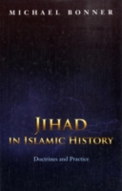 Bertrand.pt - Jihad In Islamic History