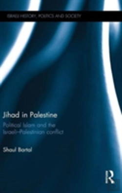 Bertrand.pt - Jihad In Palestine
