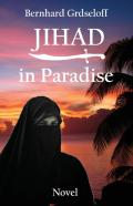 Jihad In Paradise