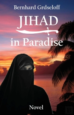 Bertrand.pt - Jihad In Paradise