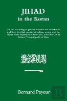 Jihad In The Koran