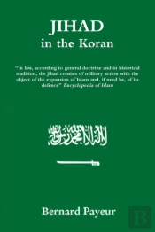 Jihad In The Koran