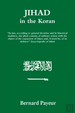 Bertrand.pt - Jihad In The Koran